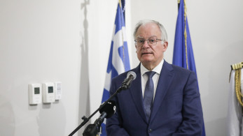 Μήνυμα Κωνσταντίνου Τασούλα από Δίστομο: Χρέος μας η μνήμη και η ευθύνη (photos)