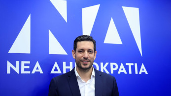 Ψήφος εμπιστοσύνης στη νέα γενιά