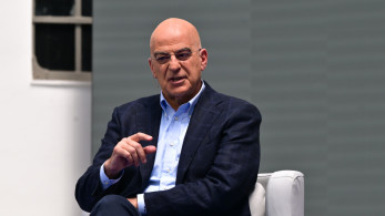 Δένδιας: Η χώρα αντιμετωπίζει διακηρυγμένη απειλή από την Τουρκία - Οι Ένοπλες Δυνάμεις περνάνε σε νέα εποχή