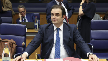 Κυριάκος Πιερρακάκης: Η Ελλάδα δείχνει τι μπορεί να επιτευχθεί όταν η ευρωπαϊκή στήριξη συναντά την εθνική αποφασιστικότητα»