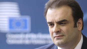 Κυριάκος Πιερρακάκης: Η Ελλάδα μπαίνει στην εποχή της Τεχνητής Νοημοσύνης - Το στοίχημα της παραγωγικότητας