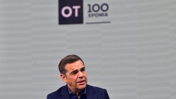 Το α λα καρτ πρόγραμμα του Τσίπρα: όποτε βολεύει έχει, όποτε δεν βολεύει δεν έχει