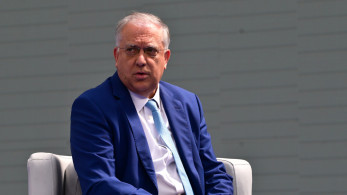 Τάκης Θεοδωρικάκος: ​Ενίσχυση 286 εκατ. ευρώ στο Ελληνικό Ίδρυμα Έρευνας και Καινοτομίας