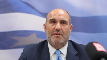 Δημήτρης Μαρκόπουλος: Κυβέρνηση και Μητσοτάκης πορευόμαστε με μια συμφωνία αλήθειας με τους πολίτες