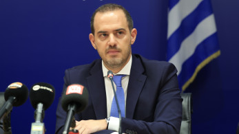 Γιώργος Κώτσηρας: «Πράσινο φως» για ψηφιακή αναβάθμιση των τρένων - Στο επίκεντρο τα έργα ασφάλειας