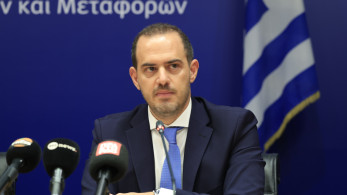 Γιώργος Κώτσηρας: Διαρκής μέριμνα για ασφαλείς και αξιόπιστες μετακινήσεις με το Μετρό