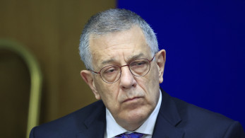 Νίκος Ταχιάος για ΒΟΑΚ: Στόχος η παράδοση των πρώτων 10 χλμ. Νεάπολη - Άγιος Νικόλαος μέσα στο καλοκαίρι