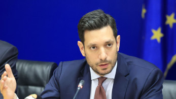 Κυρανάκης για Τσίπρα: Εύκολο να υπόσχεσαι όταν δεν χρειάζεται να εφαρμόσεις (video)