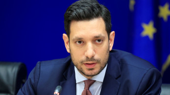 Κώστας Κυρανάκης στο «Μανιφέστο»: Ανανεώνουμε τα ψηφοδέλτιά μας δίνοντας περισσότερο χώρο στους νέους
