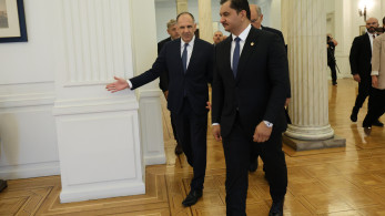 Διπλωματικές πηγές: Σημαντική επανεκκίνηση σχέσεων Αθήνας-Βεγγάζης με αιχμή ΑΟΖ και μεταναστευτικό