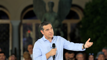 Ο Τσίπρας και τα… παραμύθια χωρίς τέλος: το rebranding που δεν πέτυχε και η επιστροφή στις ρίζες