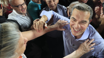 Ο Τσίπρας ξαναβρήκε τον εχθρό του: τον «πλούτο» και την παλιά συνταγή που δεν άλλαξε ποτέ