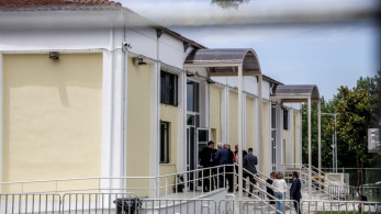 Δίκη για Τέμπη: απορρίφθηκαν τα αιτήματα για οπτικοακουστική κάλυψη και εμφάνιση των κατηγορουμένων