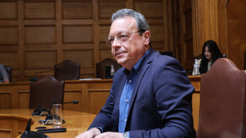 ΣΥΡΙΖΑ σε κατάσταση διάλυσης: Εκκαθαρίσεις Φάμελλου, τελεσίγραφο Πολάκη και η βαριά σκιά του Τσίπρα (video)