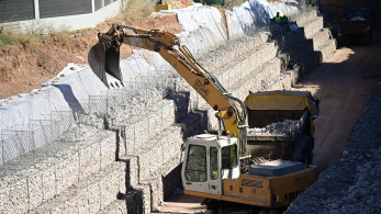 Τα εθνικά δίκτυα που ολοκληρώνονται έως το 2030 και αλλάζουν τον χάρτη της χώρας