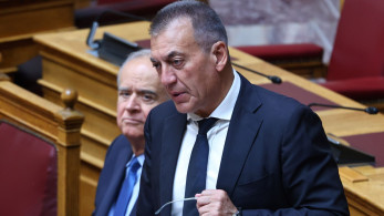 Κυρώθηκε το Μνημόνιο Ελλάδας-Κίνας στον αθλητισμό - Βρούτσης: Αισθητή μείωση της αθλητικής βίας