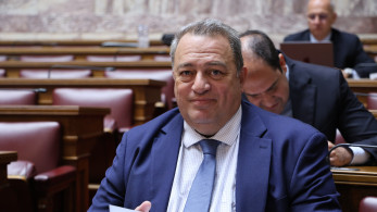 Ευριπίδης Στυλιανίδης για Συνταγματική Αναθεώρηση: Να θωρακίσουμε δικαιώματα στη βάση νέων αναγκών