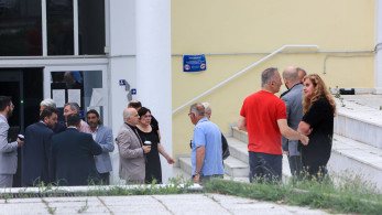Όταν η κοινωνία αντιλαμβάνεται την πραγματικότητα
