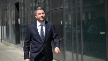 ΠΑΣΟΚ: Κίνημα με… «εν κινήσει» αλλαγή ηγεσίας