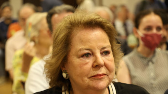 Βουλαρίνος για Κατσέλη: Όλοι στα πόδια του Τζοκόντου (video)