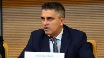 Μέσα στο καλοκαίρι η επέκταση του μετρό Θεσσαλονίκης προς Καλαμαριά - Λειτουργεί κανονικά από 20 Ιουνίου