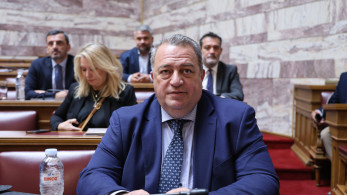 Ευριπίδης Στυλιανίδης: Η μία και μόνη θητεία του Προέδρου της Δημοκρατίας ενισχύει την ανεξαρτησία του