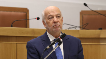 Γιώργος Φλωρίδης: Ο Τσίπρας έχει άγνοια των διεθνών κανόνων, είναι επικίνδυνος για τη χώρα (video)