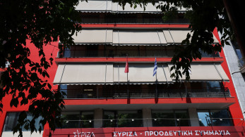 Τραγελαφικές καταστάσεις στον ΣΥΡΙΖΑ: η πολιτική απαξίωση και ο προβληματισμός για την ΕΛ.Α.Σ.