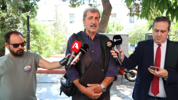 ΠΓ ΣΥΡΙΖΑ: Ένταση και αποχώρηση Πολάκη προαναγγέλλοντας κατάθεση υπογραφών για Κεντρική Επιτροπή