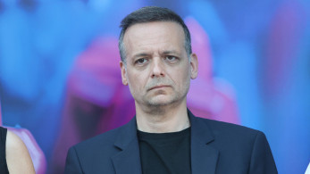 Η θεσμική διολίσθηση του Χάρη Δούκα