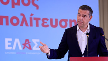 Στερεύουν οι… δεξαμενές του Τσίπρα: αποστάσεις και από παλαιούς ψηφοφόρους του