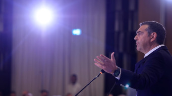 O Τσίπρας, η αλαζονεία και οι «πολιτικοί κύκλοι» των… άλλων