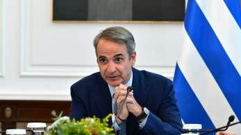 Μητσοτάκης: Περαιτέρω πτώση στην τιμή της βενζίνης - Πληρωμές 617,5 εκατ. σε αγρότες (video)