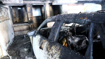 Αντιεξουσιαστές στο μικροσκόπιο της Αντιτρομοκρατικής