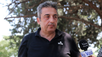 Τέμπη: «Παρωδία η δίκη» - Σφοδρές αιχμές Ασλανίδη για την καθυστέρηση Κωνσταντοπούλου