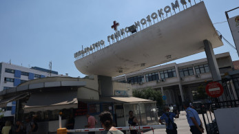 Κάλεσμα ΝΔ-ΟΝΝΕΔ απέναντι στην τρομοκρατία στις 19:00 στο Ιπποκράτειο: «Δεν σας φοβόμαστε»