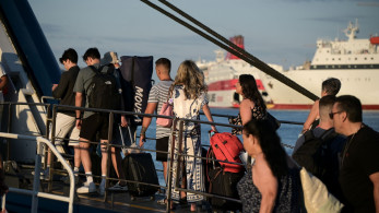 Άδειες: Τα νέα δεδομένα και πόσες ημέρες δικαιούστε