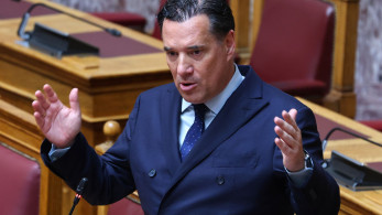Άδωνις Γεωργιάδης για Πουλή και Θεοφιλάτου: Ομόφωνα αθώοι, κατέρρευσαν οι κατηγορίες, συντριβή Πολάκη