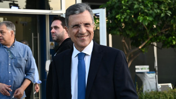 Κομισιόν: Στη νέα στρατηγική οι προτάσεις Αυτιά για τα νησιά