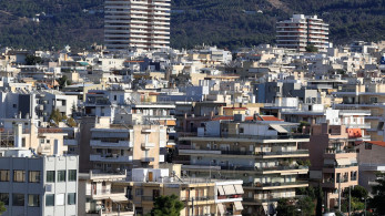 «Ανακαίνιση Κατοικίας»: Πάνω από 6.700 βεβαιώσεις επιλεξιμότητας από την ηλεκτρονική πλατφόρμα σε λίγες ημέρες