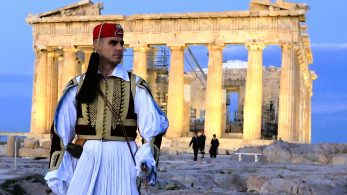 Η επιστροφή της εμπιστοσύνης και το επόμενο βήμα της ελληνικής οικονομίας