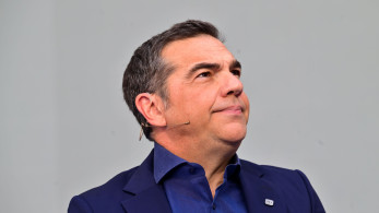 Ο Τσίπρας παραβίασε όλους τους κανόνες, αλλά ποντάρει στη συλλογική λήθη