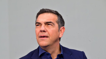 O νέος… ΣΥΡΙΖΑ του Αλέξη Τσίπρα: αλλάζει περιτύλιγμα κρατά το λεφτόδεντρο