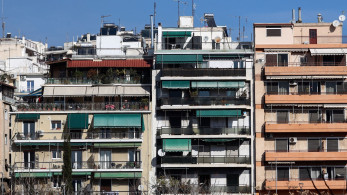 Από σήμερα οι βεβαιώσεις στο πρόγραμμα «Ανακαίνιση κατοικίας» - Επιδότηση έως 95% από Σεπτέμβριο