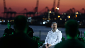 Το ΠΑΣΟΚ του Ανδρουλάκη, το δικαίωμα στο… όνειρο και η ομολογία