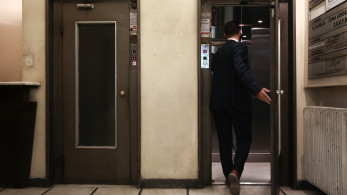Ανελκυστήρες: αντίστροφη μέτρηση για την απογραφή - Λήγει η προθεσμία στις 30 Ιουνίου (video)