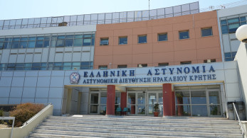 Κρήτη: Νεκρή στο Αστυνομικό Μέγαρο η  34χρονη που είχε πετάξει το μωρό της στα σκουπίδια