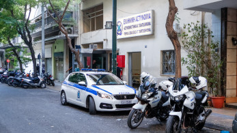 Νέες ταυτότητες: Τι αλλάζει από 3 Αυγούστου