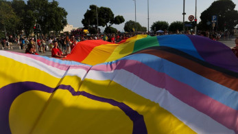 Athens Pride: από yoga και δράσεις κατά των στερεοτύπων μέχρι τη μεγάλη βραδινή συναυλία