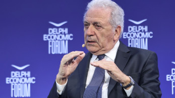 Δημήτρης Αβραμόπουλος: Είναι μπούρδα το ένταλμα, δεν απολογούμαι σε κανέναν κερατά (video)